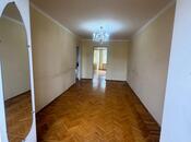 Продается 3-комн. вторичка 68 м², м. Нариман Нариманов, photo 2 from 8
