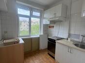 Продается 3-комн. вторичка 68 м², м. Нариман Нариманов, photo 7 from 8