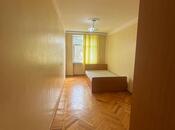 Продается 3-комн. вторичка 68 м², м. Нариман Нариманов, photo 3 from 8
