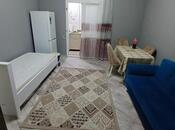 Продается 1-комн. вторичка 25 м², м. Нариман Нариманов, photo 3 from 4