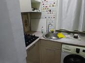 Продается 1-комн. вторичка 25 м², м. Нариман Нариманов, photo 2 from 4