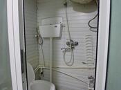 Продается 1-комн. вторичка 25 м², м. Нариман Нариманов, photo 4 from 4
