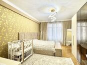 Satılır 2 otaqlı yeni tikili 98 m², Neftçilər m., photo 4 from 8