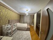 Satılır 2 otaqlı yeni tikili 98 m², Neftçilər m., photo 6 from 8