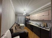 Satılır 2 otaqlı yeni tikili 98 m², Neftçilər m., photo 8 from 8