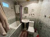 Сдается 2-комн. вторичка 50 м², м. Гянджлик, photo 7 from 7