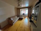 Сдается 2-комн. вторичка 50 м², м. Гянджлик, photo 1 from 7