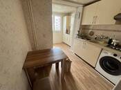 Сдается 2-комн. вторичка 50 м², м. Гянджлик, photo 4 from 7