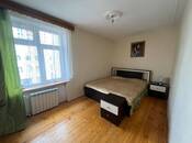 Сдается 2-комн. вторичка 50 м², м. Гянджлик, photo 2 from 7