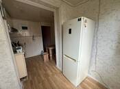 Сдается 2-комн. вторичка 50 м², м. Гянджлик, photo 6 from 7