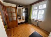 Сдается 2-комн. вторичка 50 м², м. Гянджлик, photo 3 from 7