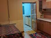 İcarəyə verilir 3 otaqlı köhnə tikili 85 m², Qaraçuxur q., photo 7 from 8