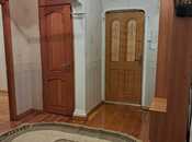 İcarəyə verilir 3 otaqlı köhnə tikili 85 m², Qaraçuxur q., photo 6 from 8