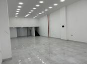 İcarəyə verilir  obyekt 90 m², Bakıxanov q., photo 8 from 8