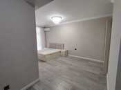 İcarəyə verilir 3 otaqlı yeni tikili 70 m², 28 May m., photo 5 from 8