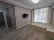 İcarəyə verilir 3 otaqlı yeni tikili 70 m², 28 May m., photo 1 from 8