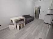 İcarəyə verilir 3 otaqlı yeni tikili 70 m², 28 May m., photo 7 from 8