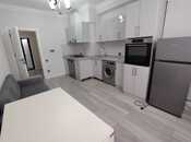 İcarəyə verilir 3 otaqlı yeni tikili 70 m², 28 May m., photo 8 from 8