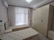 İcarəyə verilir 3 otaqlı yeni tikili 70 m², 28 May m., photo 2 from 8