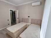 İcarəyə verilir 3 otaqlı yeni tikili 70 m², 28 May m., photo 4 from 8