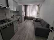 İcarəyə verilir 3 otaqlı yeni tikili 70 m², 28 May m., photo 6 from 8