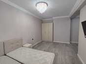 İcarəyə verilir 3 otaqlı yeni tikili 70 m², 28 May m., photo 3 from 8