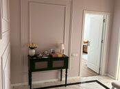 Сдаётся 2-комн. новостройка 75 м², м. Низами, photo 5 from 8