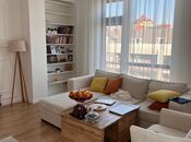 Сдаётся 2-комн. новостройка 75 м², м. Низами, photo 2 from 8