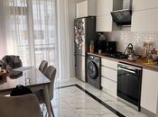 Сдаётся 2-комн. новостройка 75 м², м. Низами, photo 6 from 8