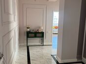 Сдаётся 2-комн. новостройка 75 м², м. Низами, photo 7 from 8