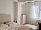 Сдаётся 2-комн. новостройка 75 м², м. Низами, photo 3 from 8