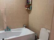 Сдаётся 2-комн. новостройка 75 м², м. Низами, photo 8 from 8