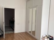 Сдаётся 2-комн. новостройка 75 м², м. Низами, photo 4 from 8