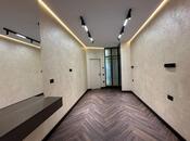 Продается 2-комн. новостройка 67 м², м. Шах Исмаил Хатаи, photo 3 from 8