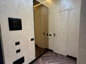 Продается 2-комн. новостройка 67 м², м. Шах Исмаил Хатаи, photo 8 from 8