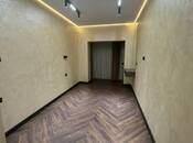 Продается 2-комн. новостройка 67 м², м. Шах Исмаил Хатаи, photo 2 from 8