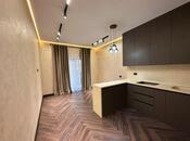 Продается 2-комн. новостройка 67 м², м. Шах Исмаил Хатаи, photo 4 from 8