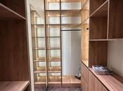 Продается 2-комн. новостройка 67 м², м. Шах Исмаил Хатаи, photo 7 from 8