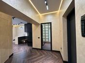 Продается 2-комн. новостройка 67 м², м. Шах Исмаил Хатаи, photo 6 from 8