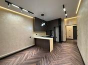 Продается 2-комн. новостройка 67 м², м. Шах Исмаил Хатаи, photo 5 from 8
