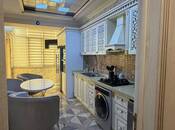 Satılır 3 otaqlı yeni tikili 125 m², Yeni Yasamal q., photo 7 from 8