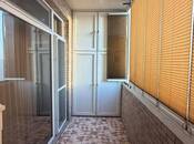 Satılır 3 otaqlı yeni tikili 125 m², Yeni Yasamal q., photo 2 from 8