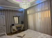 Satılır 3 otaqlı yeni tikili 125 m², Yeni Yasamal q., photo 3 from 8