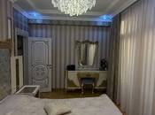Satılır 3 otaqlı yeni tikili 125 m², Yeni Yasamal q., photo 4 from 8
