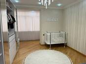Satılır 3 otaqlı yeni tikili 125 m², Yeni Yasamal q., photo 8 from 8