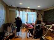 İcarəyə verilir 4 otaqlı yeni tikili 200 m², Şah İsmayıl Xətai m., photo 7 from 8