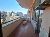 İcarəyə verilir 4 otaqlı yeni tikili 200 m², Şah İsmayıl Xətai m., photo 5 from 8