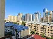 İcarəyə verilir 4 otaqlı yeni tikili 200 m², Şah İsmayıl Xətai m., photo 8 from 8