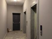 Satılır 3 otaqlı yeni tikili 125 m², Binəqədi q., photo 2 from 8