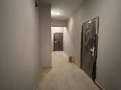 Satılır 3 otaqlı yeni tikili 125 m², Binəqədi q., photo 3 from 8
